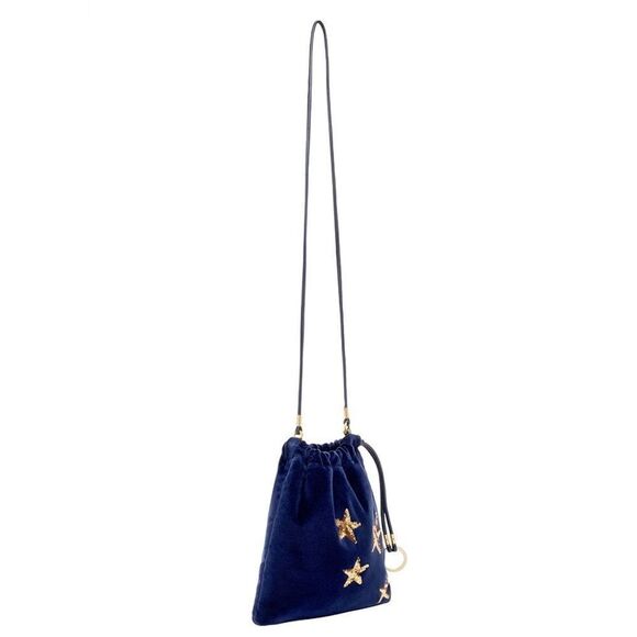 India Hicks Pocketful of Stars - NWT - Picture 2 of 4